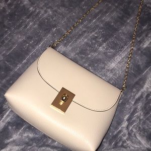 H&M Crossbody bag